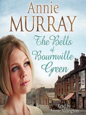 cover image of The Bells of Bournville Green